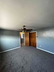 41 Fallbrook St unit UPSTAIRS - Carbondale, PA