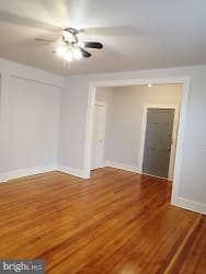 307 Dolphin St #4F - Baltimore, MD