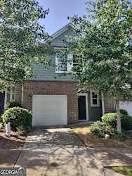 1981 Millstream Hollow - Conyers, GA