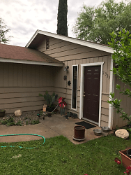 2335 D St - Oroville, CA