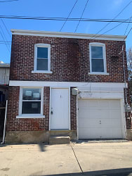 136 N 10th St unit EONLY - Allentown, PA
