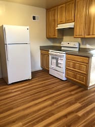 190 Evandale Ave unit A1 - Mountain View, CA