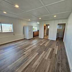 40 Huina Pl unit # B - Kula, HI