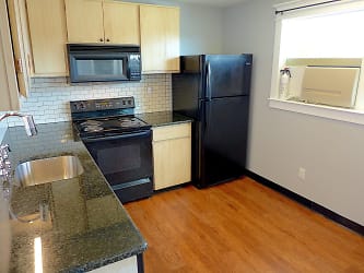 456 Michele Way unit East - Sparks, NV