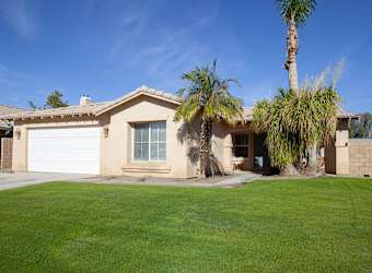 79400 Paseo Del Rey - La Quinta, CA