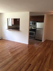 750 Whitney Ave unit A15 - New Haven, CT