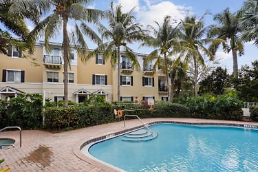 3655 NW 5th Terrace - Boca Raton, FL