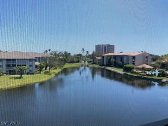 4160 Steamboat Bend E #406 - Fort Myers, FL