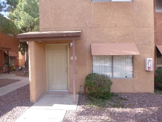 2950 N Alvernon Way unit 12105 - Tucson, AZ