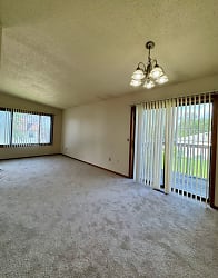 2503 29th Ave NW unit A - Rochester, MN