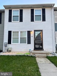 4032 Rustico Rd - Middle River, MD