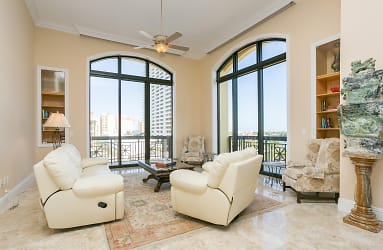 701 S Olive Ave #414 - West Palm Beach, FL
