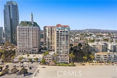 850 E Ocean Blvd #1401 - undefined, undefined