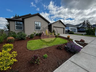 285 Summit View Ave SE - Salem, OR
