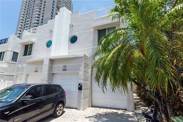 506 SW 4th Ave #506 - Fort Lauderdale, FL
