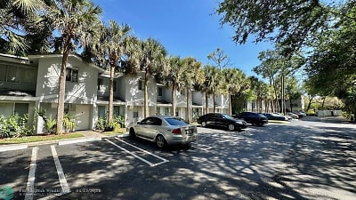 1493 NW 94th Way #1493 - Coral Springs, FL