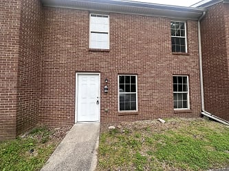 123 Bell Ave unit 1 - Versailles, KY