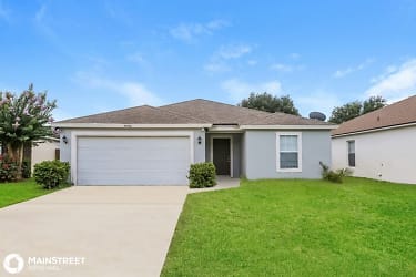 9732 Watershed Court - Jacksonville, FL