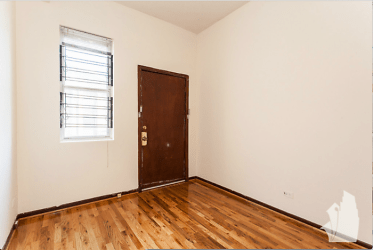 2519 N Lincoln Ave unit 2 - Chicago, IL
