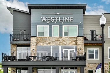 The Westline At Flanagan Lake Apartments - undefined, undefined