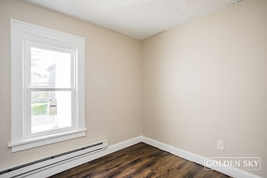 1809 H Ave - undefined, undefined