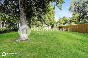 515 N 44Th St - undefined, undefined