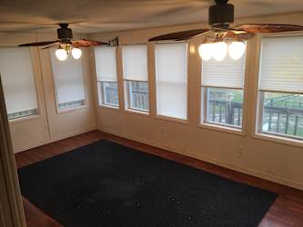 8430 Co Rte 349 - New Bloomfield, MO