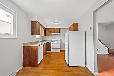 1567 Cathell Rd unit 1567 - Pittsburgh, PA