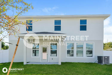 305 S Pine Street - undefined, undefined