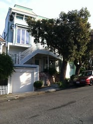 197 Elsie St unit house - San Francisco, CA