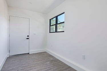1025 Wilcox Avenue Apartments - Los Angeles, CA