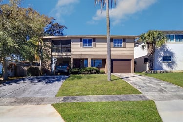 308 S Lincoln Ave #1 - Clearwater, FL