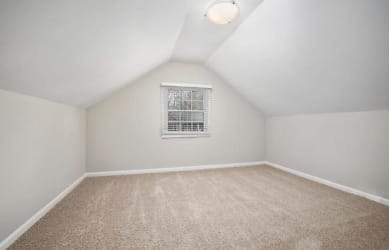 222 Old Fayetteville Rd unit B303 - Carrboro, NC