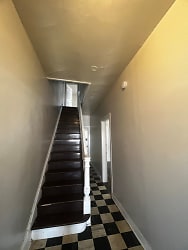 Off Campus - Student Housing For Rent Apartments - York, PA