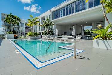 111 SE 1st Ave unit 514 - Delray Beach, FL