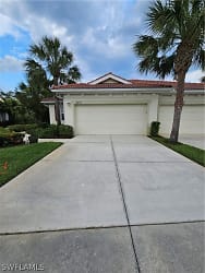 9217 Aviano Dr - Fort Myers, FL