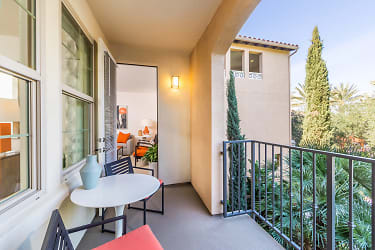 Avella Apartments - Irvine, CA
