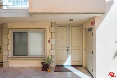 1000 S Westgate Ave #209 - Los Angeles, CA