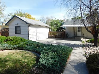 2616 Texas Ave - Grand Junction, CO