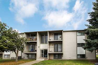 Springport Glen Apartments - Jackson, MI