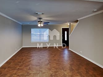 3511 Candlehead Ln - undefined, undefined