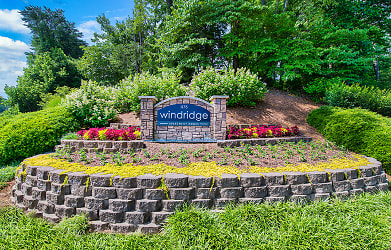 Windridge Apartments - Chattanooga, TN