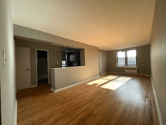 83-96 118th St unit 6Z - Queens, NY
