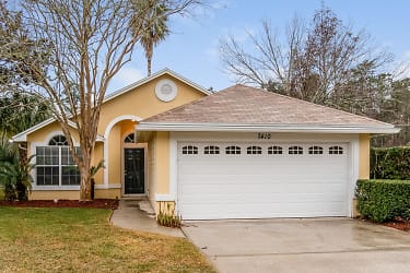 7410 Carriage Side Ct - Jacksonville, FL