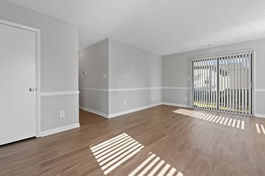 365 W Northpoint Road&lt;/br&gt;Unit A 365A - undefined, undefined