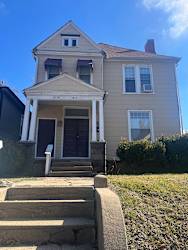 613 N 22nd St unit 613 #A - Saint Joseph, MO