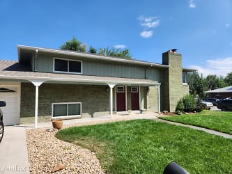 6274 Dover St unit 6274 - Arvada, CO