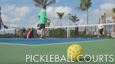 2094 Dickens Terrace - Palm Beach Gardens, FL