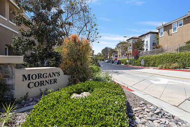 1742 Morgans Ave unit 1 - San Marcos, CA