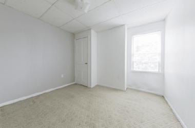 117 South 22nd Street Unit 4 - undefined, undefined